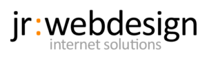 jr webdesign (Bad Berleburg) | Professionelle Internetlösungen