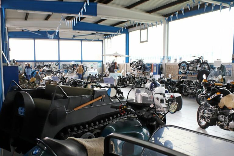 Für die neue Leader-Phase stehen neue Projekte aus ganz Wittgenstein im Fokus – vom Carneval über Imker zum Motorradmuseum ist vieles dabei. (Foto: Rudolf Bald)